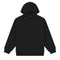 Dime - Cursive Logo Hoodie (Black) *SALE
